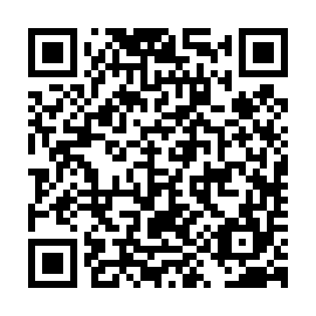 QR code for DY 2454