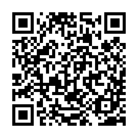 QR code for DY 2483