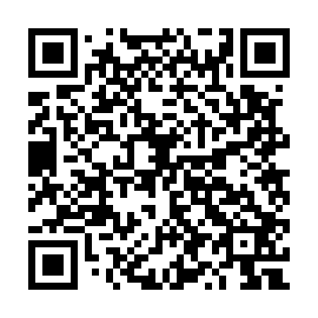 QR code for DY 2502