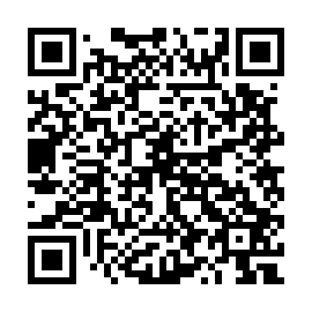 QR code for DY 2503