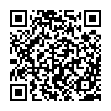 QR code for DY 2547
