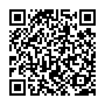 QR code for DY 2609