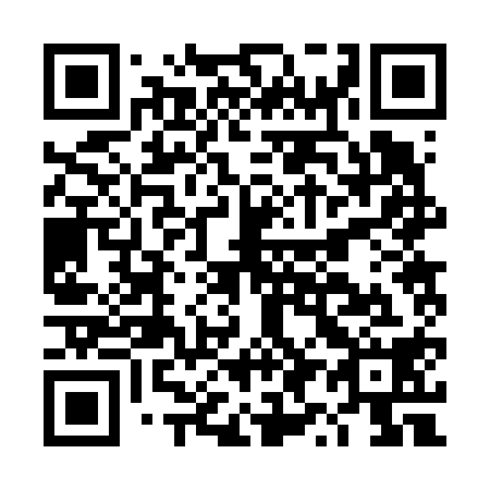 QR code for DY 2618