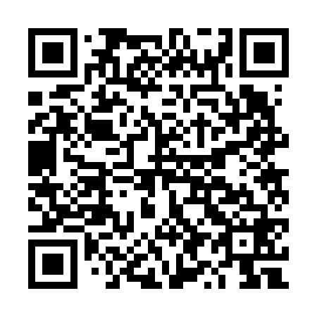 QR code for DY 2668