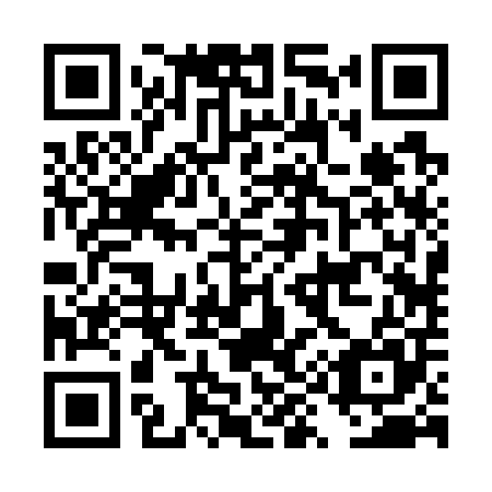 QR code for DY 2705