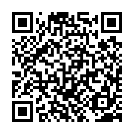 QR code for DY 2732