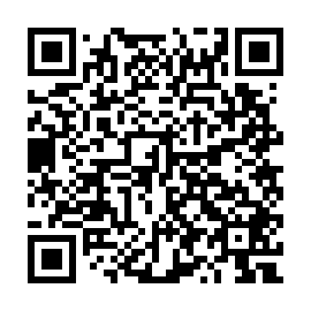 QR code for DY 2748