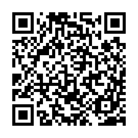QR code for DY 2757