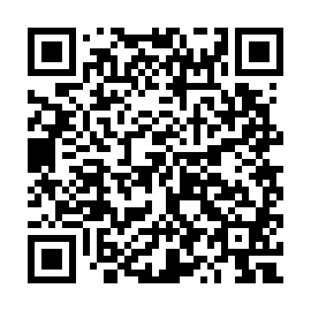 QR code for DY 2780