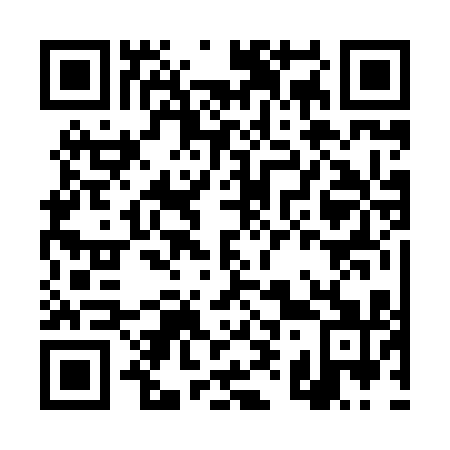 QR code for DY 2811