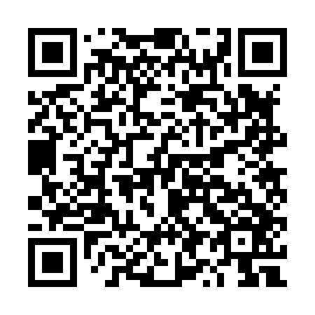 QR code for DY 2846