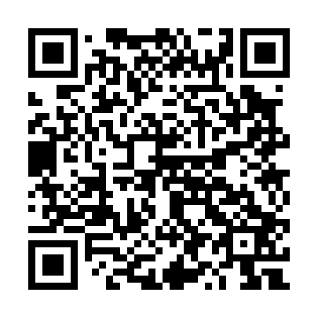 QR code for DY 3003
