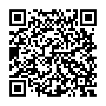 QR code for DY 3182