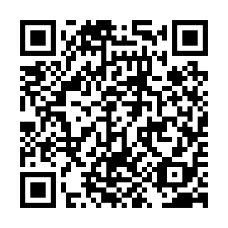 QR code for DY 3218