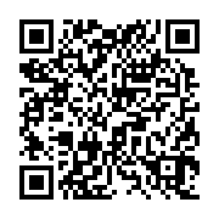 QR code for DY 3302