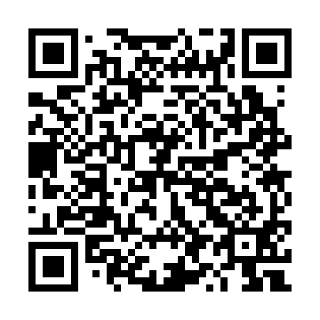 QR code for DY 3391