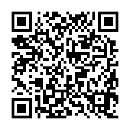 QR code for DY 3395