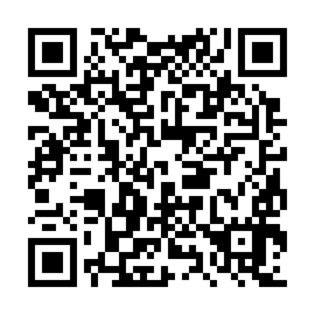 QR code for DY 3397