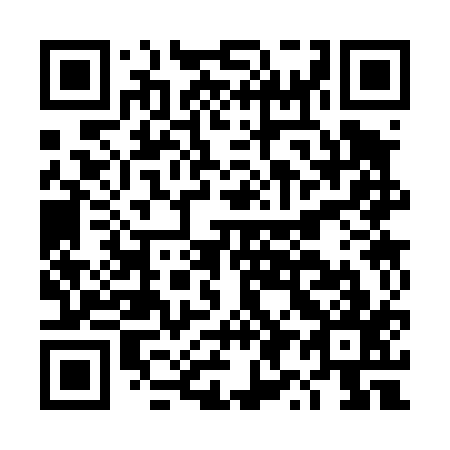 QR code for DY 3417