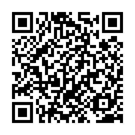 QR code for DY 3515