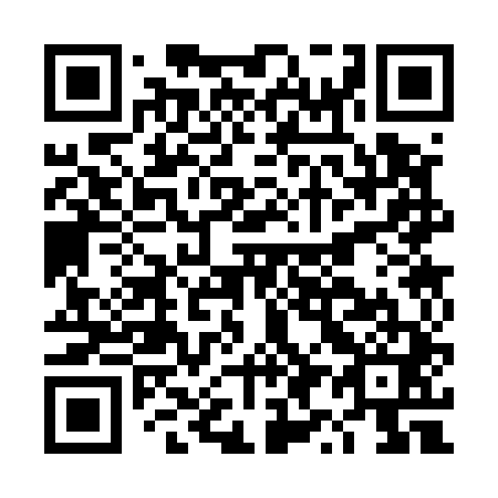 QR code for DY 3541