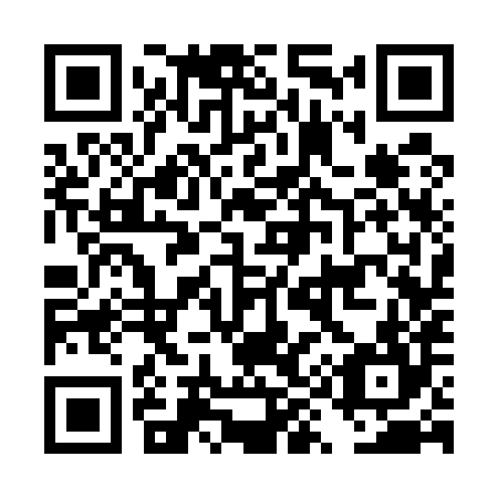 QR code for DY 3584