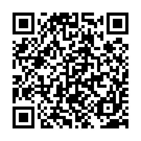 QR code for DY 3597