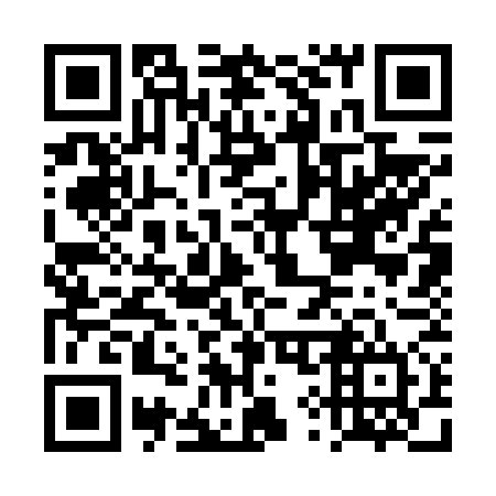 QR code for DY 3674