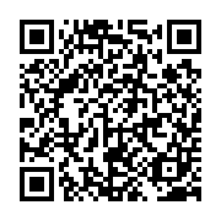 QR code for DY 3703