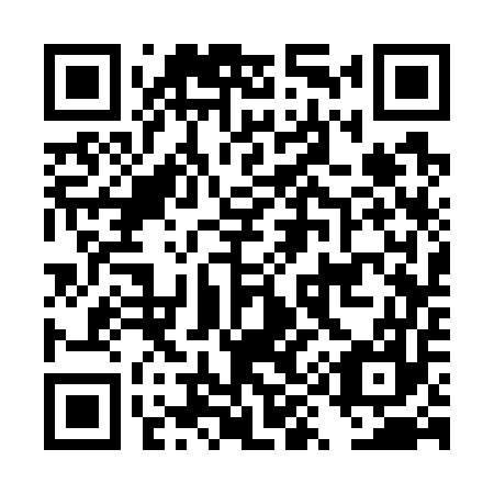 QR code for DY 3757