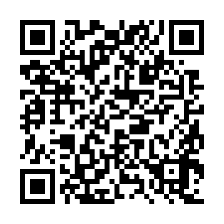QR code for DY 3798