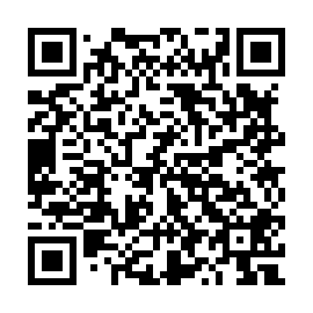 QR code for DY 3808