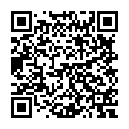 QR code for DY 3810