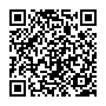 QR code for DY 3870