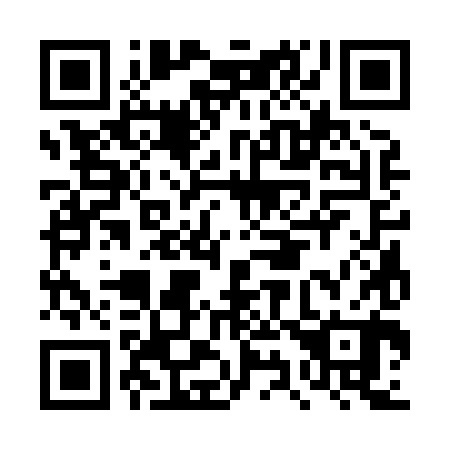 QR code for DY 3880