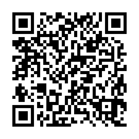 QR code for DY 3883