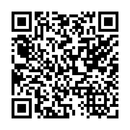QR code for DY 3886