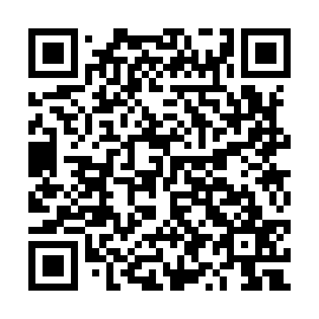 QR code for DY 3937
