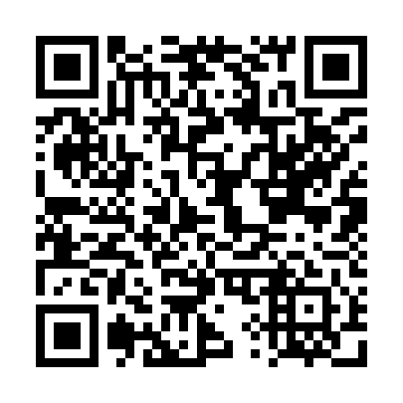 QR code for DY 3941