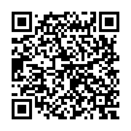 QR code for DY 3952