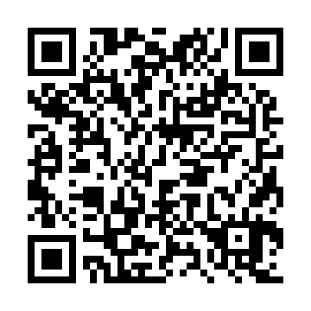 QR code for DY 3964