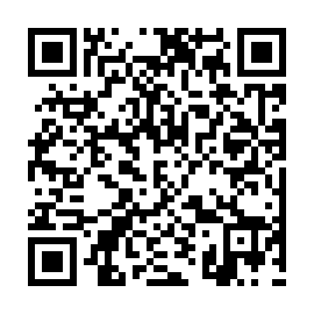 QR code for DY 3968
