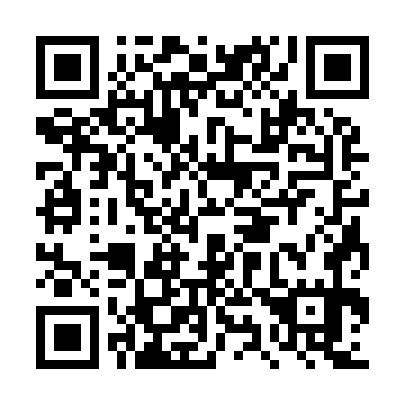 QR code for DY 3975