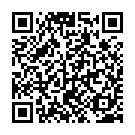 QR code for DY 3991