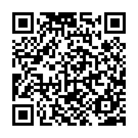 QR code for DY 4004