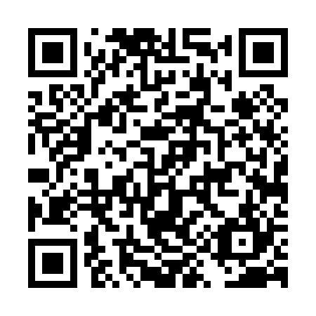 QR code for DY 4024