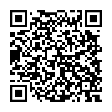 QR code for DY 4046