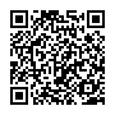 QR code for DY 4135
