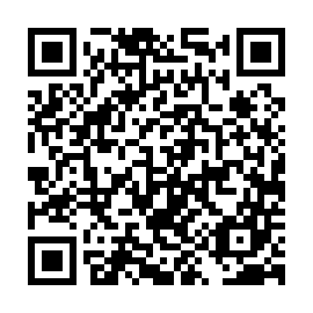 QR code for DY 4147