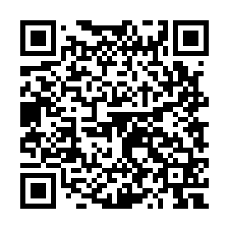QR code for DY 4160